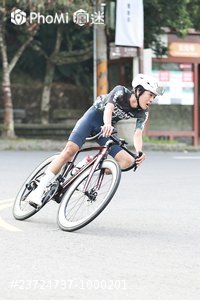 精選照片