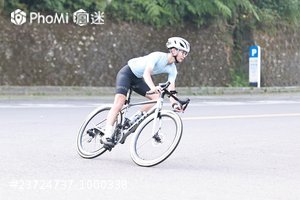 精選照片