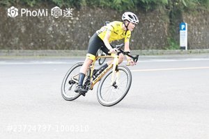 精選照片