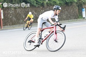 精選照片
