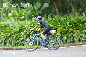 精選照片