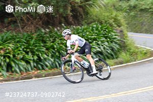精選照片