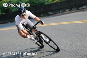 精選照片