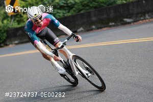 精選照片