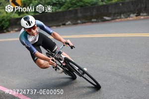 精選照片