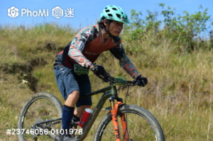 照片預覽
