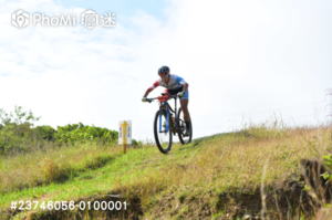 2022 XTERRA 全球越野三項巡迴賽－臺灣站 - 越野兩項錦標賽活動照片