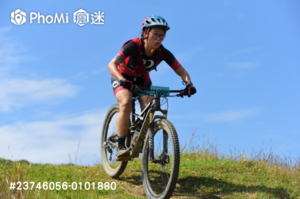 照片預覽