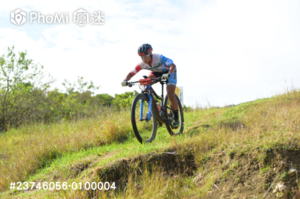 2022 XTERRA 全球越野三項巡迴賽－臺灣站 - 越野兩項錦標賽活動照片