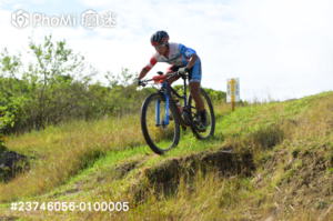 2022 XTERRA 全球越野三項巡迴賽－臺灣站 - 越野兩項錦標賽活動照片