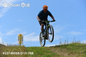 照片預覽