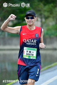 精選照片