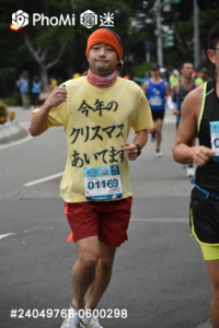 精選照片