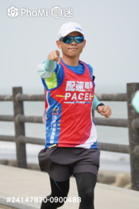 精選照片