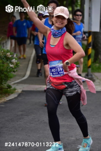精選照片