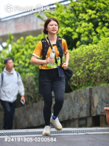 照片預覽