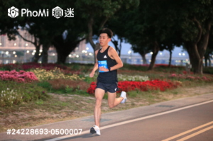 精選照片