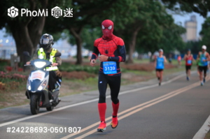 精選照片