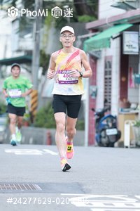 照片預覽