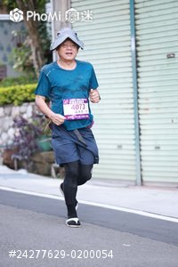 照片預覽