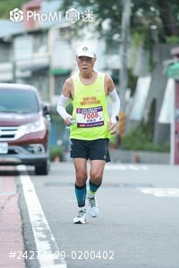 照片預覽