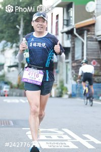 照片預覽