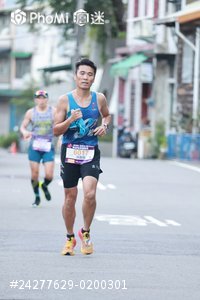 照片預覽
