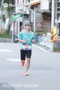 照片預覽