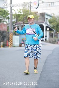 照片預覽