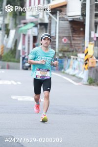 照片預覽