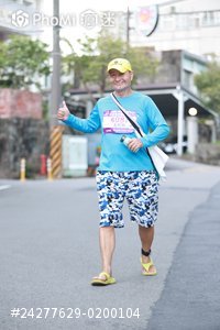 照片預覽