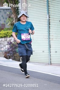 照片預覽