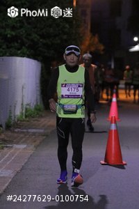 照片預覽