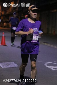 照片預覽