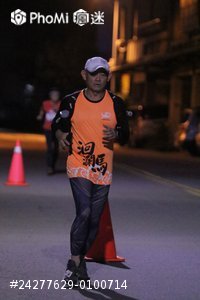 照片預覽