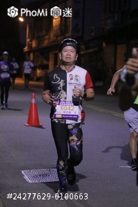 照片預覽
