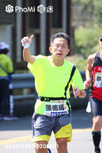 照片預覽