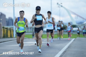 精選照片
