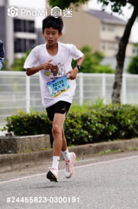 精選照片