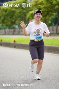 精選照片