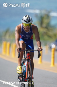 精選照片