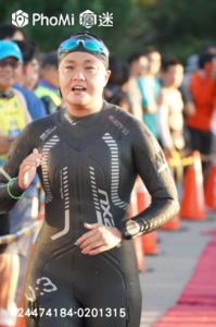 精選照片