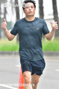 精選照片