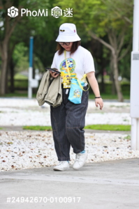照片預覽