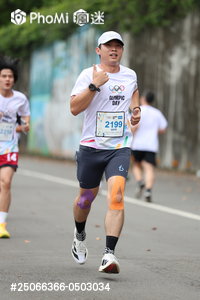 精選照片