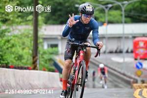 精選照片