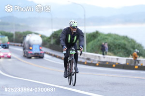 照片預覽