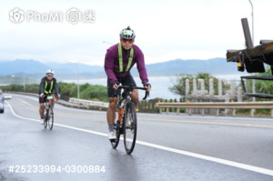 照片預覽