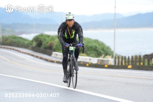 照片預覽