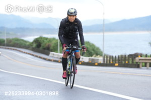 照片預覽